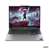 Picture of LENOVO LOQ 15AHP11 R7 250 15i 16GB 1TB