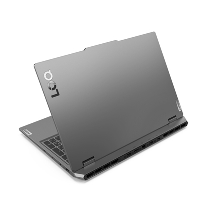 Picture of Lenovo LOQ 15ARP9 15"FHD/R7-1700/16GB/1TB SSD(M2)/GeForce RTX4060/Win11