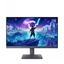 Picture of LENOVO LOQ 24-10 23.8" FHD (1920X1080) WLED IPS PANEL/300NITS/200HZ/0.5MS/2X HDMI 2.1/DP 1.4 (3YEARS WARRANTY)