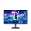 Picture of LENOVO LOQ 27-10 27" FHD (1920X1080) WLED IPS PANEL/300NITS/200HZ/0.5MS/2X HDMI 2.1/DP 1.4 (3YEAR WARRANTY)
