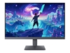 Picture of LENOVO LOQ 27-10 27" FHD (1920X1080) WLED IPS PANEL/300NITS/200HZ/0.5MS/2X HDMI 2.1/DP 1.4 (3YEAR WARRANTY)