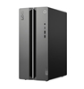 Picture of LENOVO LOQ TOWER I7-14700/32GB/1TB SSD/RTX5060_8GB/W11H (LUNA GREY)