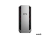 Picture of LENOVO LOQ Twr 26ADR10 R7 8745HX 16GB