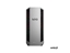 Picture of LENOVO LOQ Twr 26ADR10 R7 8745HX 16GB