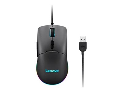 Attēls no Lenovo M210 Mouse