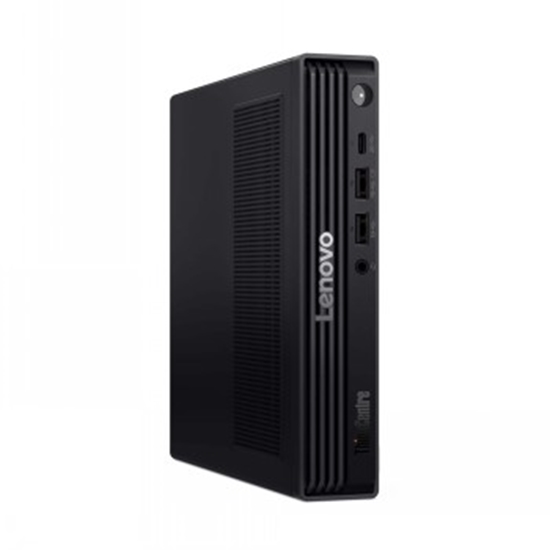 Picture of LENOVO M90Q G6 U5 245T VPRO/16GB/512GB/W11P/3YR P/ENG