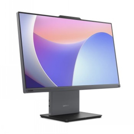 Picture of LENOVO NEO 50A G5 I5-210H/23.8FHDT/16GB/512SSD/W11P/3OS/ENG