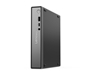 Picture of LENOVO NEO 50Q TINY G5 I5-13420H/16GB/512SSD/W11P/3YR OS/ENG