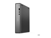 Picture of LENOVO NEO 55Q TINY G6 R5-220/16GB/512SSD/740M/W11P/3YR OS/ENG