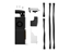 Attēls no LENOVO NVIDIA RTX 4500 ADA 24GB, 4XDP
