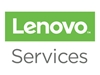 Picture of Lenovo Onsite, Extended service agreement, parts and labour, 3 years, on-site, response time: NBD, for ThinkBook 13; 14; 15; ThinkPad 11e (5th Gen); ThinkPad Yoga 11e (4th Gen); 11e (5th Gen)