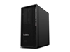 Picture of LENOVO P2 TWR G2 U7-265K/32GB/1TB SSD/IGFX/750W/W11P/3OS/ENG
