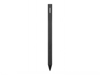 Изображение LENOVO PRECISION PEN 2 (LAPTOP)
