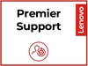 Изображение Lenovo Premier Support Upgrade - Extended service agreement - parts and labour (for system with 3 years courier or carry-in warranty) - 5 years - on-site - response time: NBD - for ThinkPad P14s Gen 3 21AK, 21AL, 21J5, P15v Gen 3 21D9, 21EM, T15p Gen 3 21