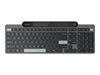 Picture of LENOVO Self-Charging Bluetooth Keyboard