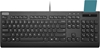 Picture of LENOVO SMARTCARD WIRED KEYBOARD II AI - ESTONIAN