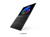 Picture of LENOVO T14S 2-IN-1 G2 U5 325/14"WUXGA-T/32GB/512 GB/5G-UPG/W11P/3YR P/ENG