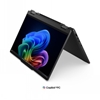 Picture of LENOVO T14S 2-IN-1 G2 U5 325/14"WUXGA-T/32GB/512 GB/5G-UPG/W11P/3YR P/ENG