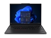 Picture of LENOVO T16 G4 U7-258V/16WUXGA/32GB/512SSD/W11P/3P/ENG