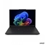 Attēls no LENOVO T16 G7 R5-215/16WUXGA/16GB/512SSD/W11P/3P