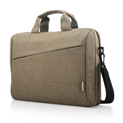 Изображение Lenovo T210 Casual Toploader 15,6  khaki