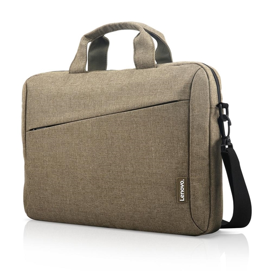 Picture of Lenovo T210 Casual Toploader 15,6  khaki