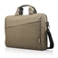 Attēls no Lenovo T210 Casual Toploader 15,6  khaki