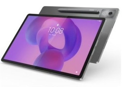 Picture of Lenovo Tab Idea Pro Tablet 8GB / 256GB grey