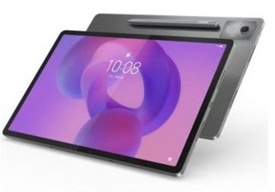 Picture of Lenovo Tab Idea Pro Tablet 8GB / 256GB grey