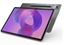 Attēls no Lenovo Tab Idea Pro Tablet 8GB / 256GB grey