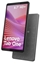 Изображение Lenovo Tab One 8.7" Tablet 4GB / 128GB grey