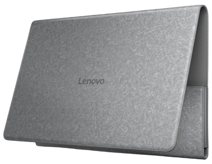 Изображение LENOVO TAB TAB PLUS SLEEVE