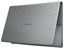 Picture of Lenovo | Tab Plus Sleeve | ZG38C05800 | Fits up to size 11.5 " | Sleeve | Grey