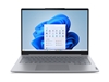 Picture of LENOVO TB 14 G8 U9-185H/14"WUXGA/16GB/512SSD/W11P/ENG