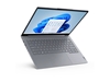 Picture of LENOVO TB 14 G9 C5-210H/14WUXGA/16GB/512SSD/W11P/2Y/ENG