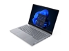 Picture of LENOVO TB 14 G9 R5-220 14in 16GB 512GB