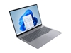 Picture of LENOVO TB 16 G7 R5 7535HS 16i 16GB 512GB