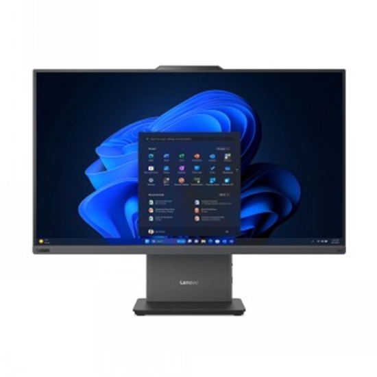 Picture of LENOVO TC Neo 50a G6 U5 226V 27i 16GB