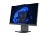 Picture of LENOVO TC Neo 50a G6 U5 226V 27i 16GB