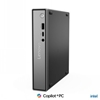 Picture of LENOVO TC Neo 50q G6 U5 226V 16GB 512GB