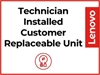 Изображение Lenovo Tech Install CRU Add On - Installation - 4 years - on-site - for ThinkCentre Edge 93z, ThinkCentre M90a, M90a Gen 3, M910z, M920z AIO, M93z, X1