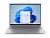 Picture of Lenovo ThinkBook 16 G8 IAL Intel | Arctic Grey | 16 " | IPS | WUXGA | 1920 x 1200 pixels | Anti-glare | Intel Core Ultra 9 | 185H | 16 GB | SODIMM DDR5 | Solid-state drive capacity 512 GB | Intel Arc Graphics Functions as Intel Graphics | Windows 11 Pro |
