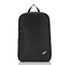 Attēls no Lenovo ThinkPad Basic backpack Black
