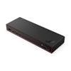 Picture of Lenovo ThinkPad Smart Dock 7500