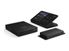 Picture of LENOVO THINKSMART CORE GEN2 + IP CONTROLLER