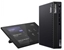 Attēls no LENOVO THINKSMART TINY + USB CONTROLLER (MTR)