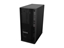 Изображение Lenovo ThinkStation | P2 | Desktop | Tower | Intel Core Ultra 5 | 245K | Internal memory 16 GB | UDIMM DDR5 | Intel Graphics | No Optical drive | Keyboard language English | Windows 11 Pro | Warranty 36 month(s)