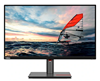 Изображение Lenovo ThinkVision P25i-30 LED Monitor 24.5"