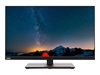 Picture of Lenovo ThinkVision P27u-20 computer monitor 68.6 cm (27") 3840 x 2160 pixels 4K Ultra HD LED Black