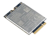 Picture of LENOVO TP QUECTEL EM160R-GL (CAT16) LTE-A M.2  (X1 2-IN-1 G9, P16S G2)
